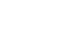Déménageur Paris 19